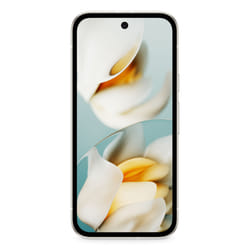 Google Pixel 9a 5G 8Go 128Go Gris