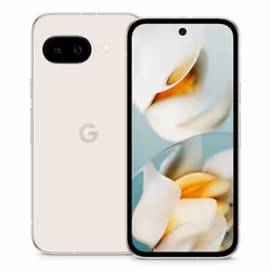 Google Pixel 9a 5G 8Go 128Go Gris