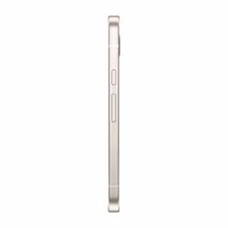 Google Pixel 9a 8 Go 128 Go Gris - Vue supplémentaire 4