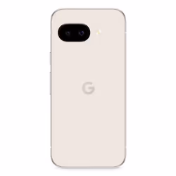Google Pixel 9a 8 Go 128 Go Gris - Vue supplémentaire 5