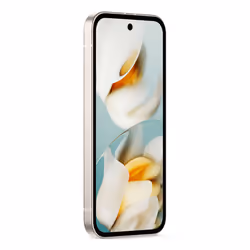 Google Pixel 9a 8 Go 128 Go Gris - Vue supplémentaire 6