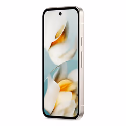 Google Pixel 9a 8 Go 128 Go Gris - Vue supplémentaire 7