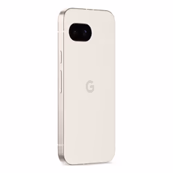 Google Pixel 9a 8 Go 128 Go Gris - Vue supplémentaire 8