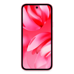 Google Pixel 9a 5G 8Go 128Go Rose