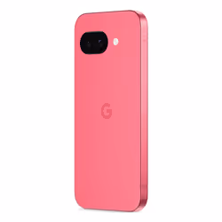 Google Pixel 9a 5G 8Go 128Go Rose