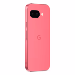 Google Pixel 9a 5G 8Go 128Go Rose