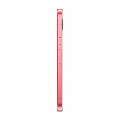 Google Pixel 9a 8 Go 128 Go Rose - Vue supplémentaire 6