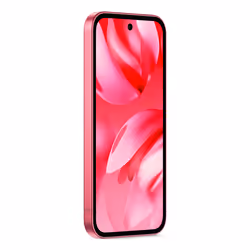 Google Pixel 9a 8 Go 128 Go Rose - Vue supplémentaire 8