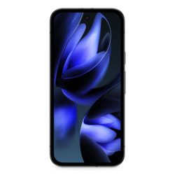 Google Pixel 9a 5G 8Go 256Go Noir