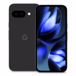 Google Pixel 9a 5G 8Go 256Go Noir