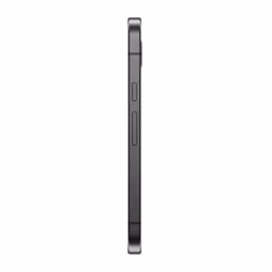 Google Pixel 9a 8 Go 256 Go Noir - Vue supplémentaire 4