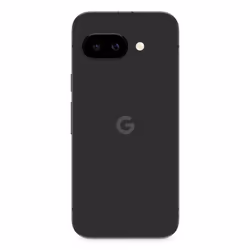 Google Pixel 9a 8 Go 256 Go Noir - Vue supplémentaire 5