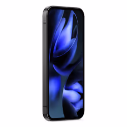 Google Pixel 9a 8 Go 256 Go Noir - Vue supplémentaire 6