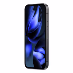 Google Pixel 9a 8 Go 256 Go Noir - Vue supplémentaire 7