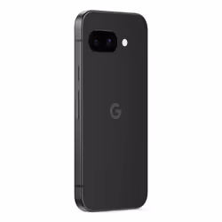 Google Pixel 9a 8 Go 256 Go Noir - Vue supplémentaire 8