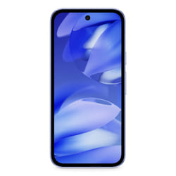 Google Pixel 9a 5G 8Go 256Go Violet