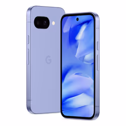 Google Pixel 9a 5G 8Go 256Go Violet