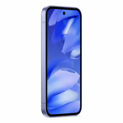 Google Pixel 9a 5G 8Go 256Go Violet