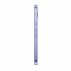 Google Pixel 9a 8 Go 256 Go Violet - Vue supplémentaire 4