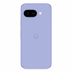 Google Pixel 9a 8 Go 256 Go Violet - Vue supplémentaire 5