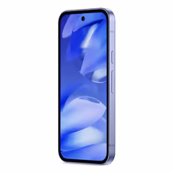 Google Pixel 9a 8 Go 256 Go Violet - Vue supplémentaire 6