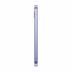 Google Pixel 9a 8 Go 256 Go Violet - Vue supplémentaire 7