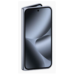 Google Pixel 10 Pro Fold 20,3 cm (8") Double SIM Android 16.0 5G 16 Go 1 To 5015 mAh Couleur de la pierre