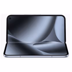 Google Pixel 10 Pro Fold 20,3 cm (8") Double SIM Android 16.0 5G 16 Go 1 To 5015 mAh Couleur de la pierre