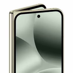Google Pixel 10 Pro Fold 20,3 cm (8") Double SIM Android 16.0 5G 16 Go 512 Go 5015 mAh Vert clair