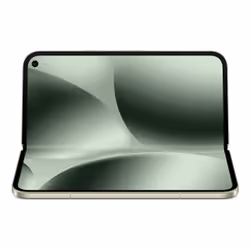 Google Pixel 10 Pro Fold 16 Go 512 Go Vert clair - Vue supplémentaire 4
