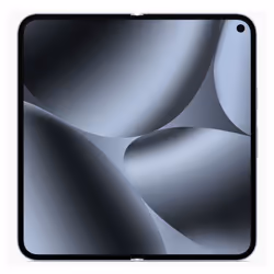 Google Pixel 10 Pro Fold 16 Go 512 Go Couleur de la pierre - Vue supplémentaire 4