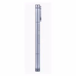 Google Pixel 10 Pro Fold 16 Go 512 Go Couleur de la pierre - Vue supplémentaire 5
