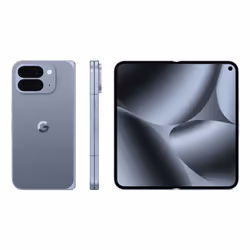 Google Pixel 10 Pro Fold 16 Go 256 Go Couleur de la pierre - Vue supplémentaire 6