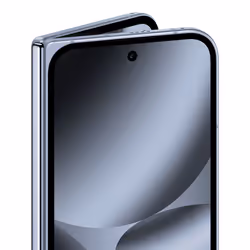 Google Pixel 10 Pro Fold 16 Go 256 Go Couleur de la pierre - Vue supplémentaire 7