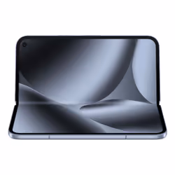 Google Pixel 10 Pro Fold 16 Go 256 Go Couleur de la pierre - Vue supplémentaire 8