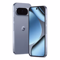 Google Pixel 10 Pro 16 Go 256 Go Gris - Vue supplémentaire 7