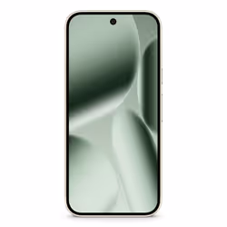 Google Pixel 10 Pro, 16 cm (6.3"), 16 Go, 256 Go, 50 MP, Android 16.0, Vert