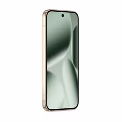 Google Pixel 10 Pro 16 cm (6.3") Double SIM Android 16.0 5G 16 Go 256 Go 4870 mAh Vert