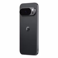 Google Pixel 10 Pro 16 Go 512 Go Noir - Vue supplémentaire 6