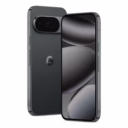 Google Pixel 10 Pro 16 Go 512 Go Noir - Vue supplémentaire 7