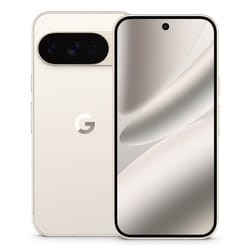 Google Pixel 10 Pro 17,3 cm (6.8") Double SIM Android 16.0 5G 16 Go 512 Go 4870 mAh Beige