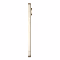 Google Pixel 10 Pro 16 Go 512 Go Beige - Vue supplémentaire 4