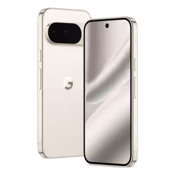 Google Pixel 10 Pro 16 Go 512 Go Beige - Vue supplémentaire 6