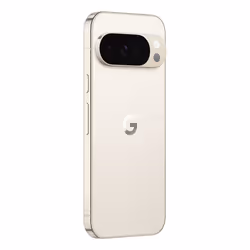 Google Pixel 10 Pro 16 Go 512 Go Beige - Vue supplémentaire 7