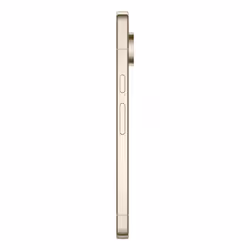 Google Pixel 10 Pro 16 Go 512 Go Beige - Vue supplémentaire 8