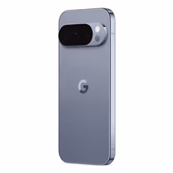 Google Pixel 10 Pro 16 Go 512 Go Gris - Vue supplémentaire 7