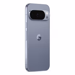 Google Pixel 10 Pro 16 Go 512 Go Gris - Vue supplémentaire 8