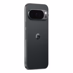 Google Pixel 10 Pro 16 Go 1 To, Noir - Vue supplémentaire 8