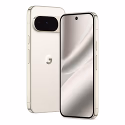 Google Pixel 10 Pro 16 Go 128 Go Beige - Vue supplémentaire 2