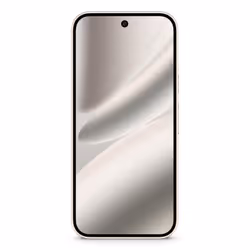Google Pixel 10 Pro 16 Go 128 Go Beige - Vue supplémentaire 5